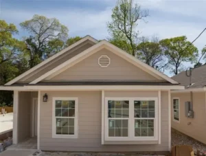 16917 GLENHEATH STREET, MONTGOMERY, TX 77316