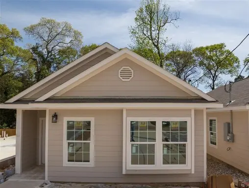 16917 GLENHEATH STREET, MONTGOMERY, TX 77316