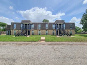 101 BROOKSIDE LANE - #30, SEALY, TX 77474 - PROPERTY MANAGMENT