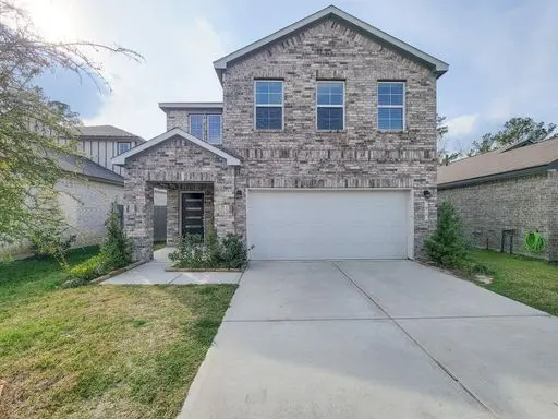 94 Valiant Ridge Trail, Magnolia, TX 77354 – Property Management