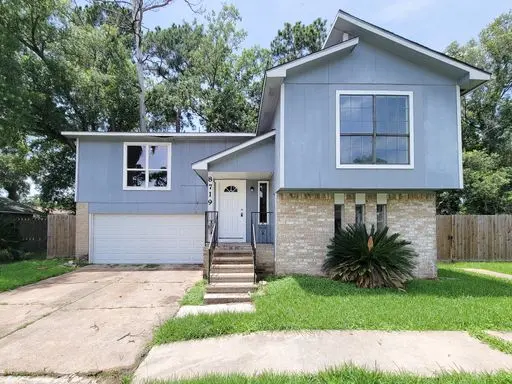 8719 Valley Song Drive, Houston, TX 77078 – Property Management