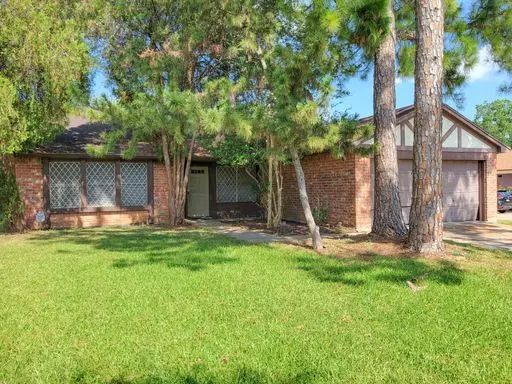 9415 Beckford Drive, Houston, TX 77099 – Property Management