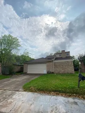 2710 Quail Creek Drive, Missouri City, TX 77459 – Property Management