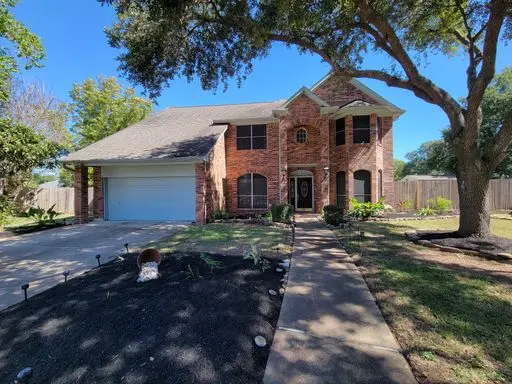 13602 Somersworth Drive, Houston, TX 77041 – Property Management