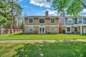 770 MEMORIAL MEWS STREET #A, HOUSTON, TX 77079