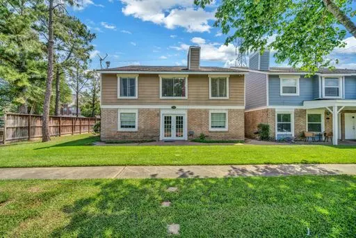 770 MEMORIAL MEWS STREET #A, HOUSTON, TX 77079