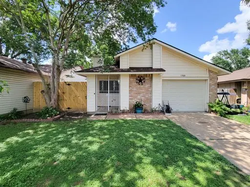 17808 NORTHWAY COURT, HOUSTON, TX 77084 – PROPERTY MANAGEMENT
