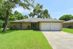 3615 WILLIE WAY, SPRING, TX 77380