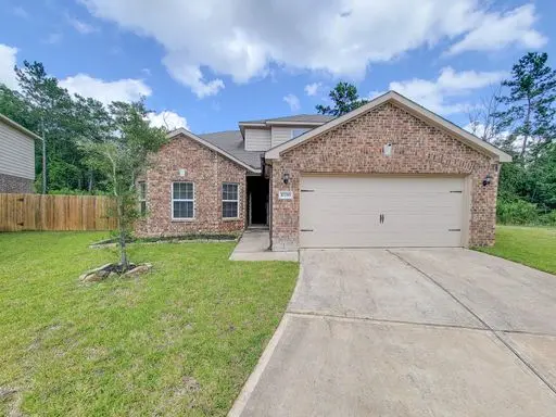 10793 Castle Rock Drive, Cleveland, TX 77328 – Property Management
