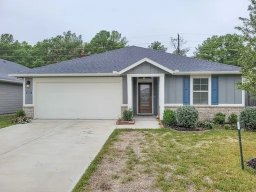 6523 Fiddlewood Thicket Lane, Katy, TX 77449 – Property Management