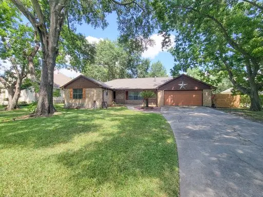 10282 Valley Drive S, Willis, TX 77318 – Property Management
