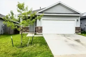 25392 Northpark Lake Dr, Porter, TX 77365 - Property Management