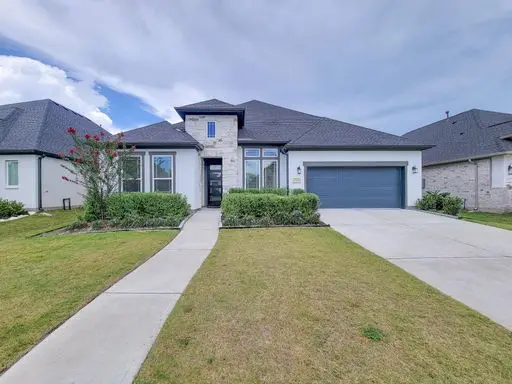 5023 Golden Peach Road, Manvel, TX 77578 – Property Management