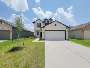 10423 ASTOR POINTS TRAIL, TOMBALL, TX 77375