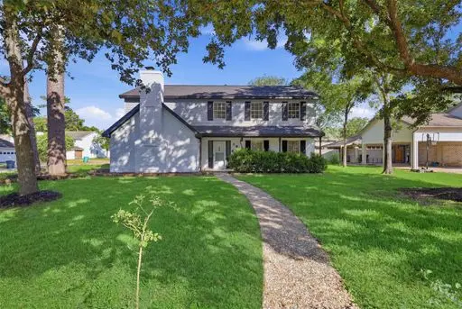 3930 Cypress Hill Drive, Spring, TX 77388 – Property Management