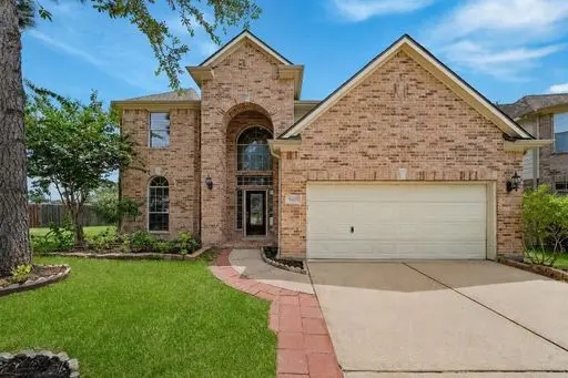 9422 Shelbourne Meadows Drive, Houston, TX 77095 – Property Management