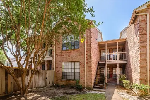 2255 Braeswood Park #146, Houston, TX 77030 – Property Management