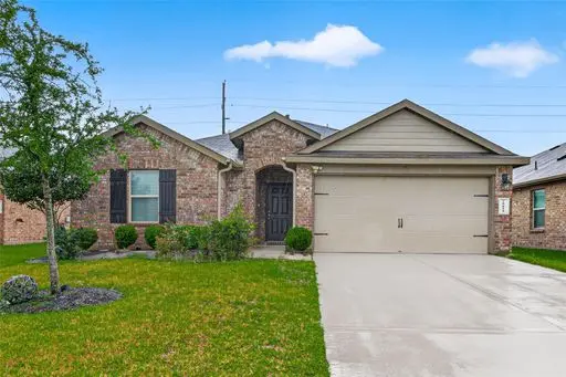 29814 Cauthers Pass Lane, Katy, TX 77494 – Property Management