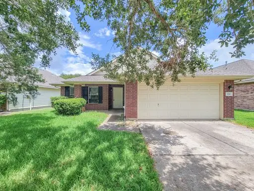 3010 Stonecross Lane, Dickinson, TX 77539 – Property Management