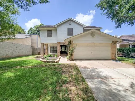 2030 Creek Valley Lane, Sugar Land, TX 77478 – Property Management