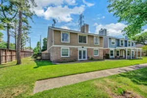 770 MEMORIAL MEWS STREET #B, HOUSTON, TX 77079