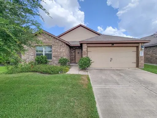 29614 Breakwater Drive, Katy, TX 77494 – Property Management