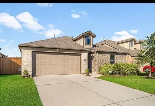 15419 Royce Holly Drive, Humble, TX 77346 – Property Management