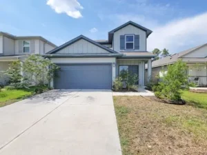 14108 UPPER GARDENIA LANE, SPLENDORA, TX 77372