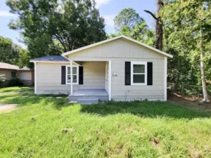 431 N TINSLEY STREET, ANGLETON, TX 77515