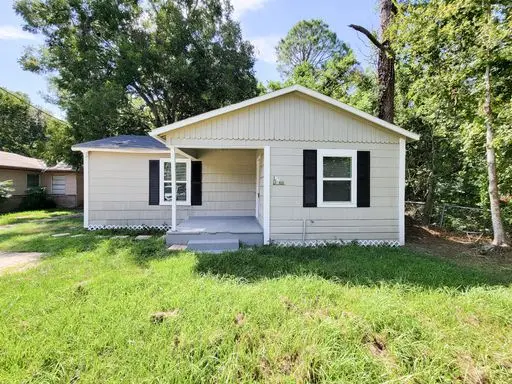 431 N Tinsley Street, Angleton, TX 77515 – Property Management