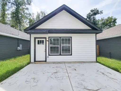 11849 Nelwood Street, Willis, TX 77318 – Property Management