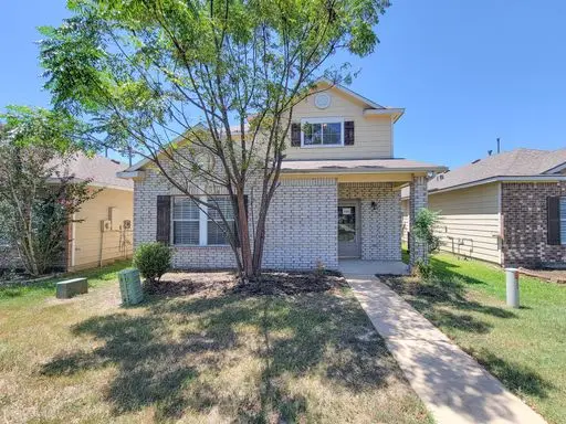 21818 Grassy Hill Lane, Spring, TX 77388 – Property Mangement