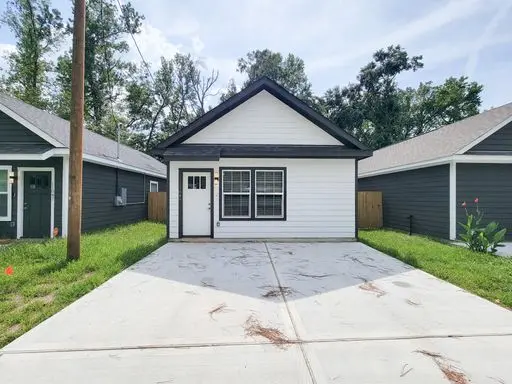 11851 Nelwood Street, Willis, TX 77318 – Property Management