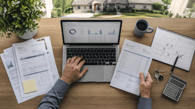 Five Hidden Costs Houston Landlords Often Overlook